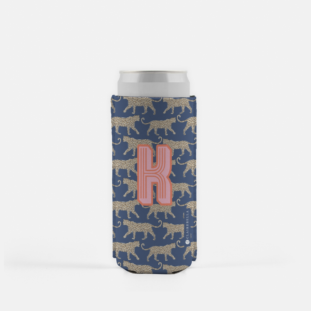 wild one | can cooler